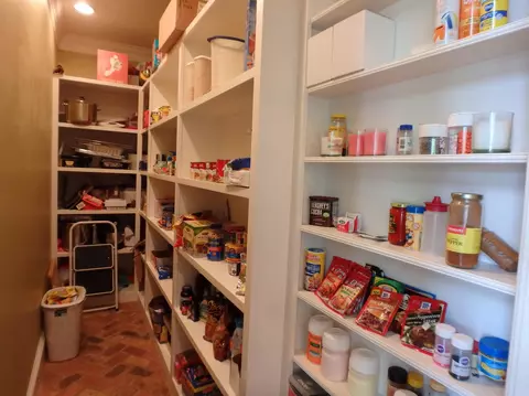 268 Broken Arrow Trl, Petal, MS 39465 photo 24