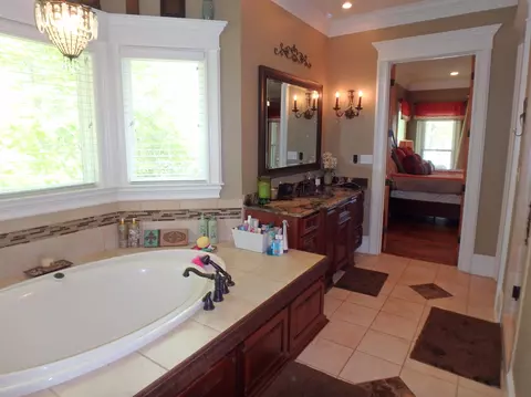 268 Broken Arrow Trl, Petal, MS 39465 photo 45
