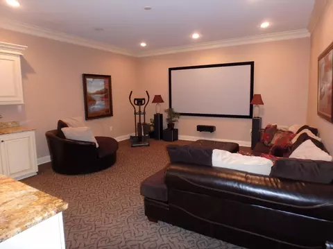 268 Broken Arrow Trl, Petal, MS 39465 photo 79