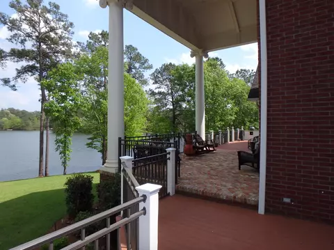 268 Broken Arrow Trl, Petal, MS 39465 photo 97