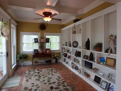 268 Broken Arrow Trl, Petal, MS 39465 photo 25