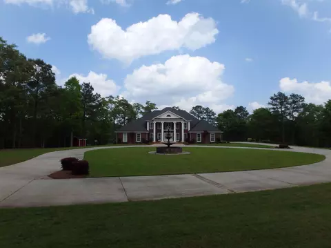 268 Broken Arrow Trl, Petal, MS 39465 photo 101
