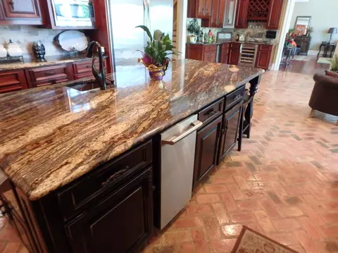 268 Broken Arrow Trl, Petal, MS 39465 photo 22