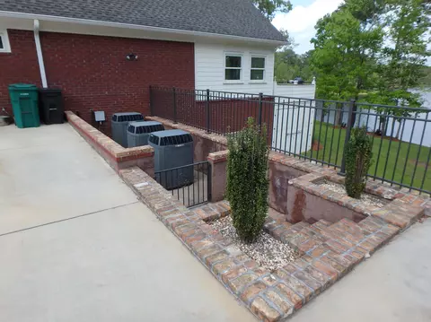 268 Broken Arrow Trl, Petal, MS 39465 photo 105