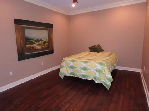268 Broken Arrow Trl, Petal, MS 39465 photo 82