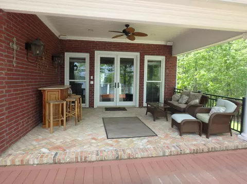 268 Broken Arrow Trl, Petal, MS 39465 photo 96