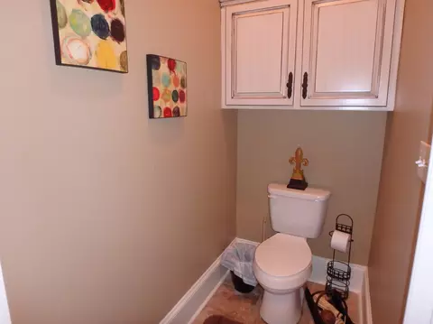 268 Broken Arrow Trl, Petal, MS 39465 photo 66