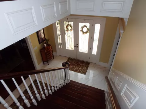 268 Broken Arrow Trl, Petal, MS 39465 photo 75