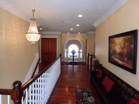 268 Broken Arrow Trl, Petal, MS 39465 photo 61