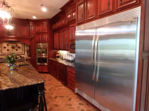 268 Broken Arrow Trl, Petal, MS 39465 photo 17