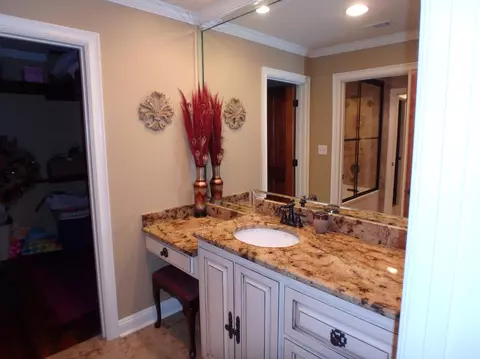 268 Broken Arrow Trl, Petal, MS 39465 photo 73
