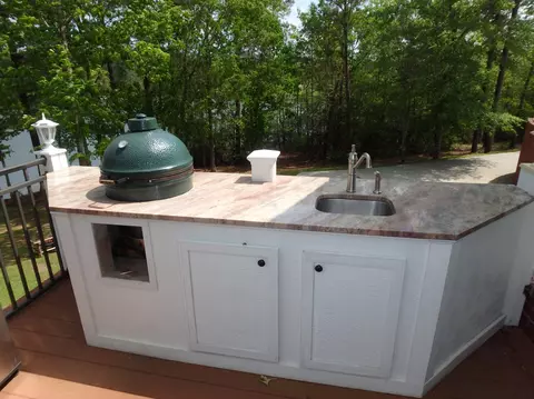 268 Broken Arrow Trl, Petal, MS 39465 photo 88