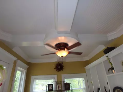 268 Broken Arrow Trl, Petal, MS 39465 photo 27