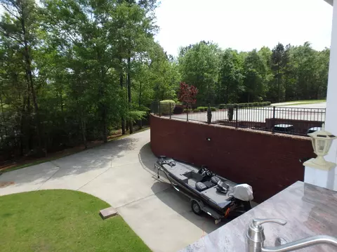 268 Broken Arrow Trl, Petal, MS 39465 photo 89