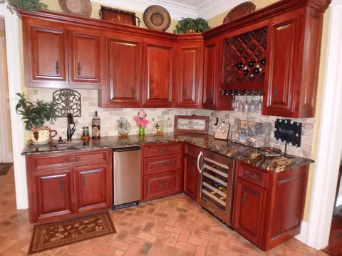 268 Broken Arrow Trl, Petal, MS 39465 photo 11