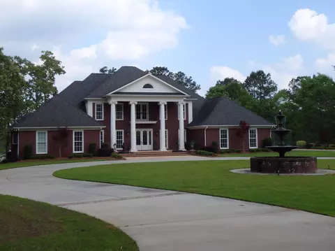 268 Broken Arrow Trl, Petal, MS 39465 photo 100