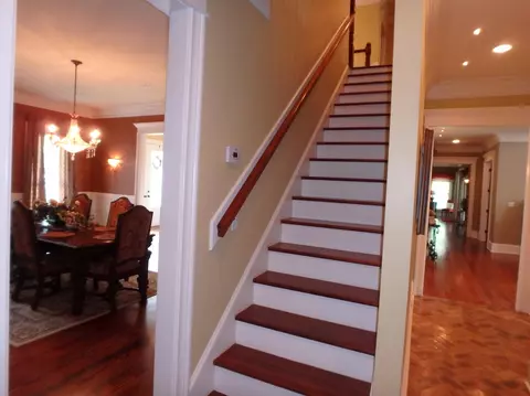 268 Broken Arrow Trl, Petal, MS 39465 photo 33
