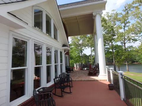 268 Broken Arrow Trl, Petal, MS 39465 photo 90
