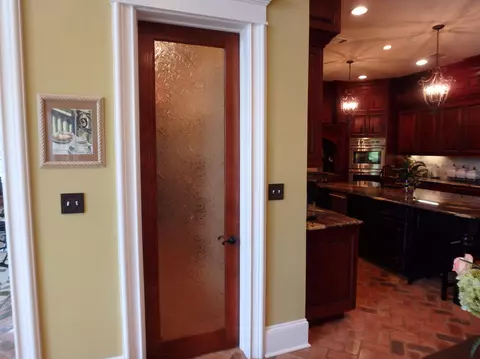 268 Broken Arrow Trl, Petal, MS 39465 photo 23