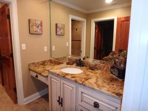268 Broken Arrow Trl, Petal, MS 39465 photo 70