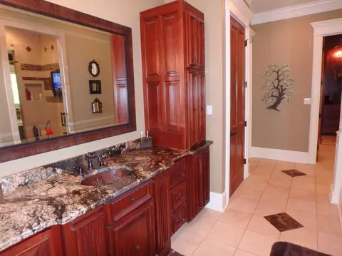 268 Broken Arrow Trl, Petal, MS 39465 photo 47