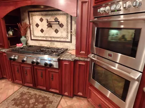 268 Broken Arrow Trl, Petal, MS 39465 photo 20