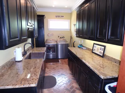 268 Broken Arrow Trl, Petal, MS 39465 photo 30