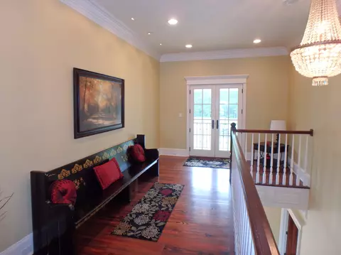 268 Broken Arrow Trl, Petal, MS 39465 photo 60