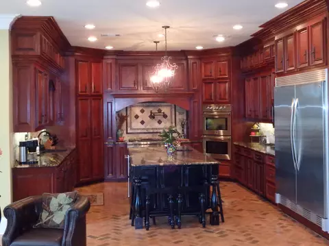 268 Broken Arrow Trl, Petal, MS 39465 photo 10