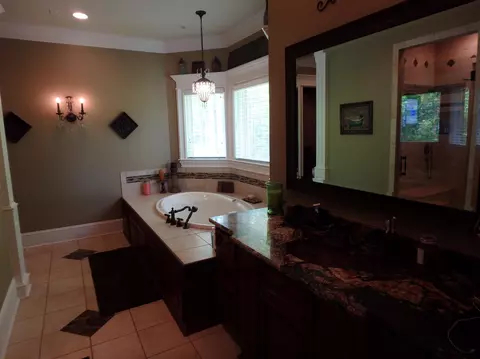 268 Broken Arrow Trl, Petal, MS 39465 photo 41