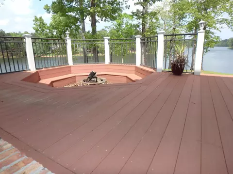 268 Broken Arrow Trl, Petal, MS 39465 photo 95