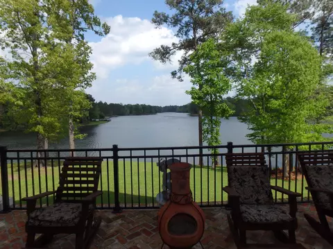 268 Broken Arrow Trl, Petal, MS 39465 photo 85