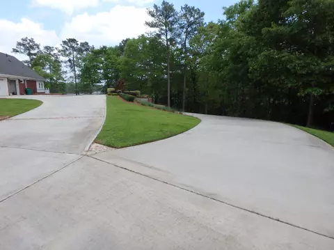268 Broken Arrow Trl, Petal, MS 39465 photo 103