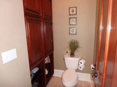 268 Broken Arrow Trl, Petal, MS 39465 photo 52