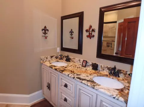 268 Broken Arrow Trl, Petal, MS 39465 photo 64