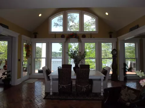 268 Broken Arrow Trl, Petal, MS 39465 photo 4