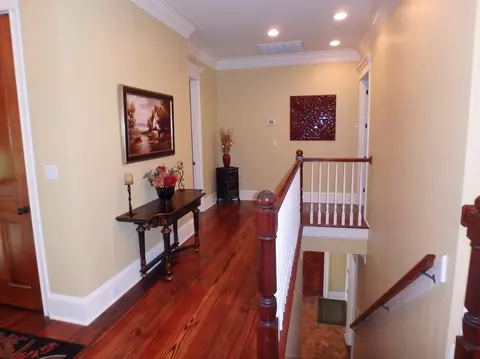 268 Broken Arrow Trl, Petal, MS 39465 photo 68