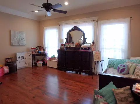268 Broken Arrow Trl, Petal, MS 39465 photo 58