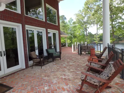 268 Broken Arrow Trl, Petal, MS 39465 photo 91