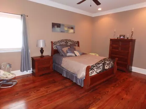 268 Broken Arrow Trl, Petal, MS 39465 photo 69