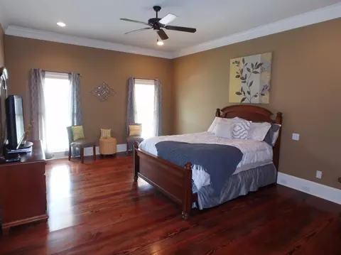 268 Broken Arrow Trl, Petal, MS 39465 photo 72