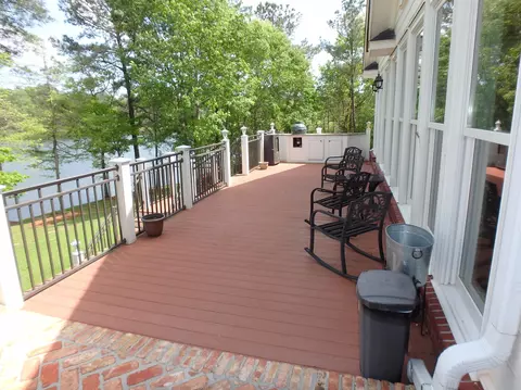 268 Broken Arrow Trl, Petal, MS 39465 photo 87