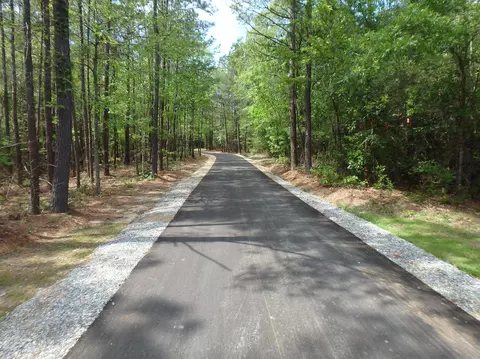 268 Broken Arrow Trl, Petal, MS 39465 photo 107