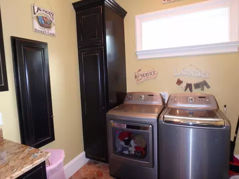 268 Broken Arrow Trl, Petal, MS 39465 photo 32