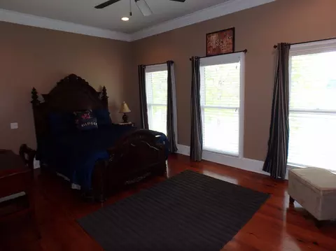268 Broken Arrow Trl, Petal, MS 39465 photo 67