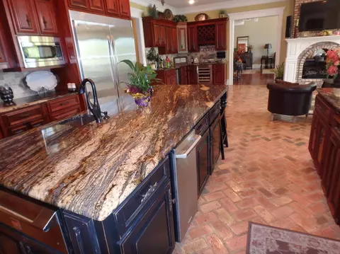 268 Broken Arrow Trl, Petal, MS 39465 photo 16