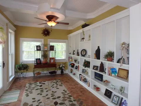 268 Broken Arrow Trl, Petal, MS 39465 photo 26