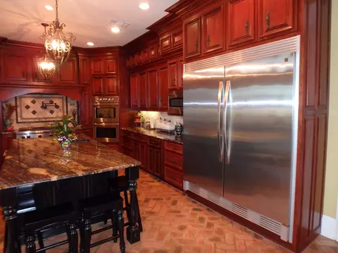 268 Broken Arrow Trl, Petal, MS 39465 photo 12