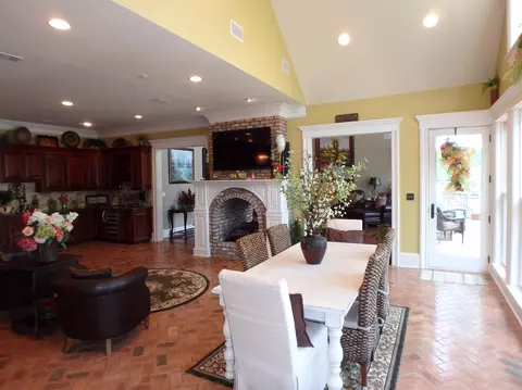 268 Broken Arrow Trl, Petal, MS 39465 photo 5