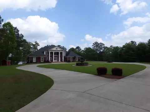 268 Broken Arrow Trl, Petal, MS 39465 photo 99